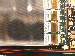 SurveyImage_19_02.png