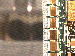 SurveyImage_19_03.png