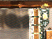 SurveyImage_19_04.png