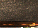 SurveyImage_19_05.png