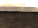 SurveyImage_19_06.png