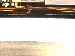 SurveyImage_20_01.png