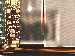 SurveyImage_20_02.png