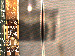 SurveyImage_20_03.png