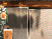 SurveyImage_20_04.png