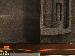 SurveyImage_20_05.png