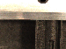 SurveyImage_20_06.png