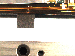 SurveyImage_21_01.png