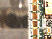 SurveyImage_21_03.png