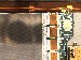SurveyImage_21_04.png
