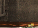 SurveyImage_21_05.png