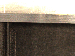 SurveyImage_21_06.png
