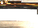SurveyImage_22_01.png