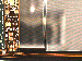 SurveyImage_22_02.png