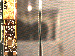 SurveyImage_22_03.png