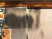 SurveyImage_22_04.png