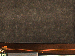 SurveyImage_22_05.png