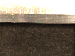SurveyImage_22_06.png