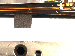 SurveyImage_23_01.png