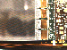 SurveyImage_23_02.png