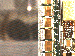 SurveyImage_23_03.png