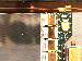 SurveyImage_23_04.png
