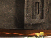 SurveyImage_23_05.png