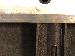 SurveyImage_23_06.png