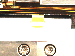SurveyImage_24_01.png