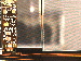 SurveyImage_24_02.png