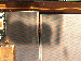 SurveyImage_24_04.png