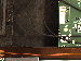 SurveyImage_24_05.png