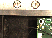 SurveyImage_24_06.png