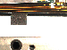 SurveyImage_25_01.png