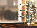 SurveyImage_25_02.png