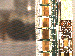 SurveyImage_25_03.png