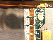 SurveyImage_25_04.png