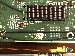 SurveyImage_25_05.png