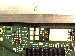 SurveyImage_25_06.png