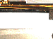 SurveyImage_26_01.png