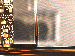 SurveyImage_26_02.png