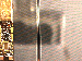 SurveyImage_26_03.png