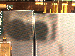 SurveyImage_26_04.png