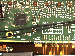 SurveyImage_26_05.png