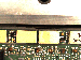 SurveyImage_26_06.png