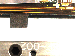 SurveyImage_27_01.png
