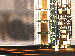 SurveyImage_27_02.png