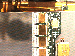 SurveyImage_27_04.png