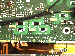 SurveyImage_27_05.png