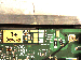 SurveyImage_27_06.png